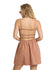 Billabong Womens Dress Suns Out Mini