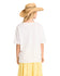 Billabong Womens Shirt Surf Le Soleil