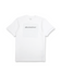 Quiksilver Mens Shirt Chrome English