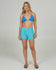 Salty Crew Womens Shorts Beacons