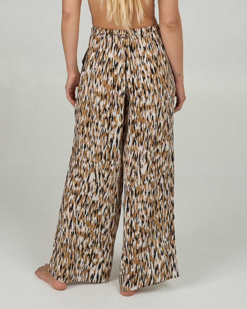 Salty Crew Womens Pants Dreamland
