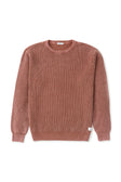 Katin Mens Sweater Swell