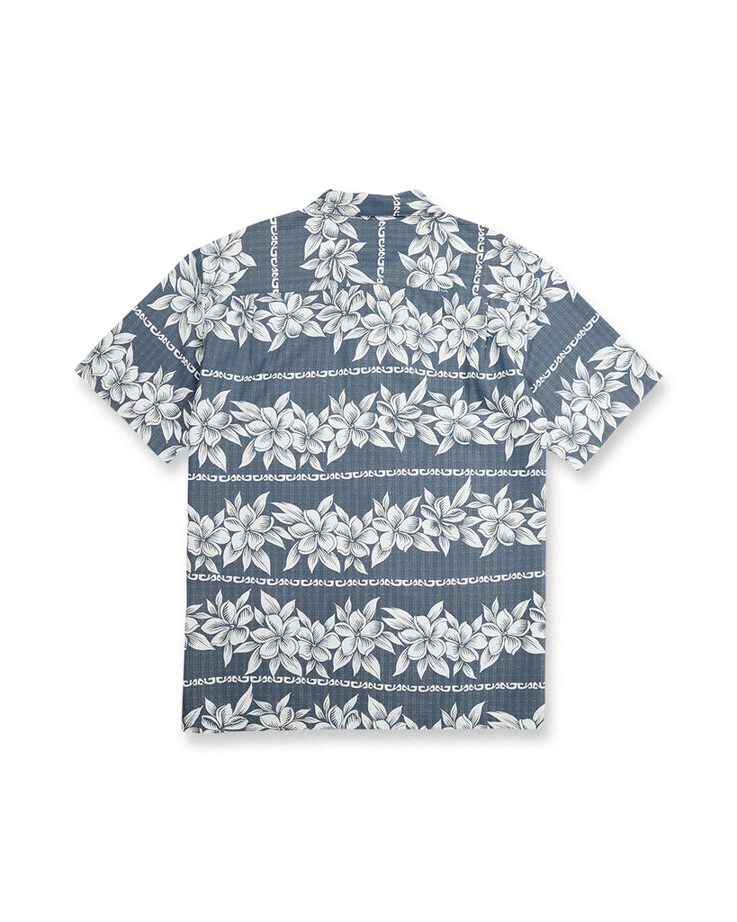 Quiksilver Waterman Mens Woven Horizons