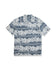 Quiksilver Waterman Mens Woven Horizons