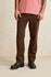 Rhythm Mens Pants Cord Jam
