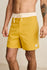 Rhythm Mens Boardshorts Heritage