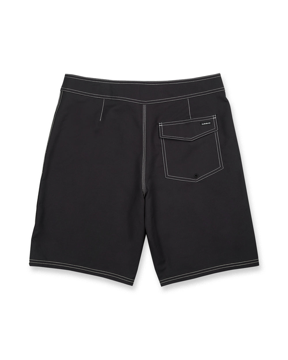 Quiksilver Mens Boardshorts Young Guns Saturn Boss 21
