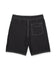 Quiksilver Mens Boardshorts Young Guns Saturn Boss 21