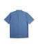 Quiksilver Waterman Mens Woven Centinela Premium Anti-Wrinkle