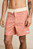 Rhythm Mens Boardshorts Heritage Java