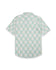 Quiksilver Mens Woven Sundial Classic Stretch