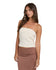 Billabong Womens Shirt Sweet Coast Tube