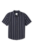 Katin Mens Woven Alan