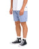 Billabong Mens Shorts San O Linen Layback