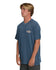 Billabong Mens Shirt Heritage Arch Premium