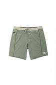 Katin Mens Boardshorts OTG Archer Surf Trunk