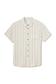 Katin Mens Woven Alan