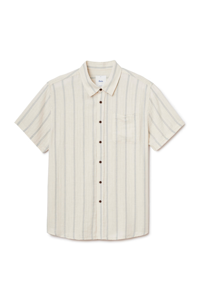 Katin Mens Woven Alan
