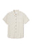 Katin Mens Woven Alan