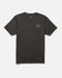Salty Crew Mens Shirt Omakase