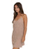 Billabong Womens Dress Summer Love Check