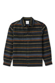 Katin Mens Shirt Shiloh Flannel