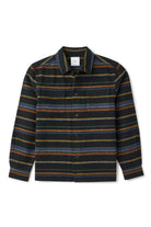 Katin Mens Shirt Shiloh Flannel