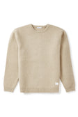 Katin Mens Sweater Rivers