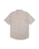 Quiksilver Mens Woven Ditsy Daze Classic