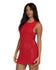 Billabong Womens Dress Rising Tides Coverup