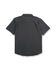 Quiksilver Mens Woven Ridgeport Tech Classic UPF