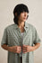 Rhythm Mens Woven Phasers