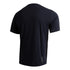 Florence Marine X Mens Shirt Sun Pro Short Sleeve UPF Surf Shirt