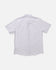Salty Crew Mens Woven Driver UV