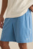 Rhythm Mens Shorts Essential Beach Short
