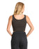 Billabong Womens Tank Top Into The Sea