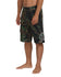 Billabong Mens Boardshorts A.I. Rising Sun Pro