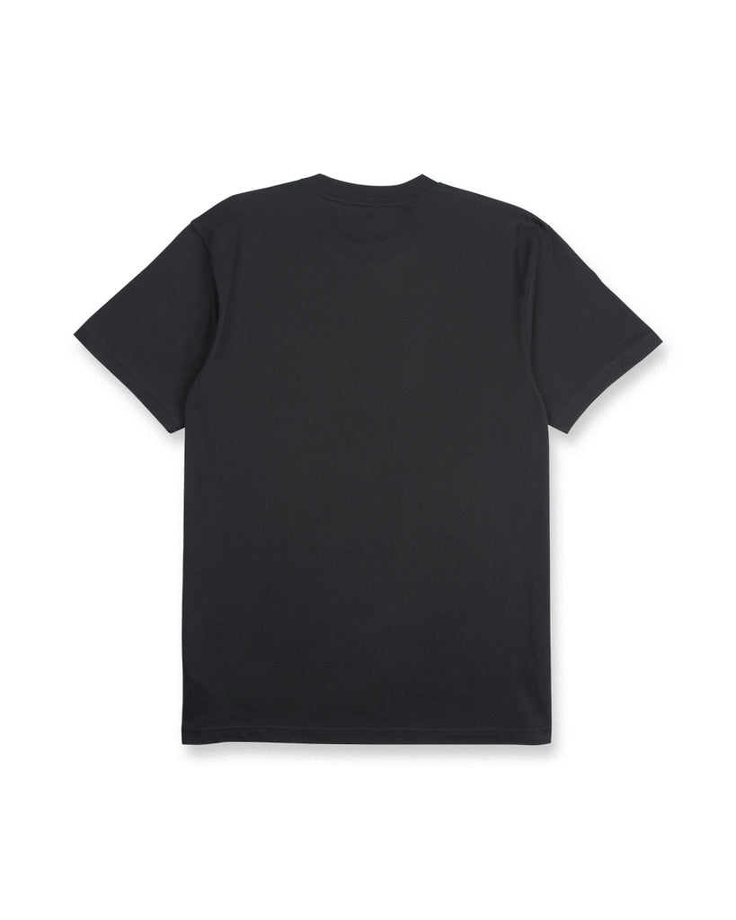 Quiksilver Mens Shirt Thick To Thin