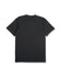 Quiksilver Mens Shirt Thick To Thin