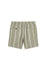Katin Mens Shorts Cedar Local