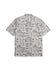 Quiksilver Waterman Mens Woven East Cape
