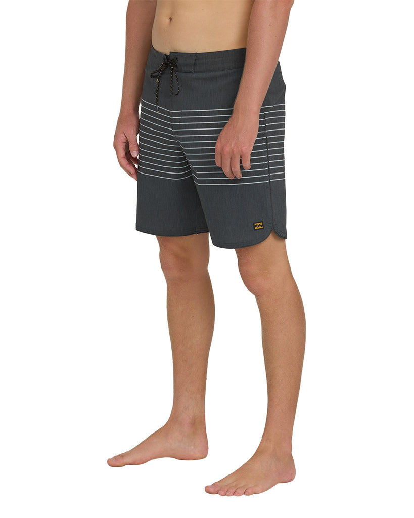 Billabong Mens Boardshorts 73 Lt