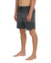 Billabong Mens Boardshorts 73 Lt