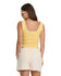 Billabong Womens Tank Top Shell Time