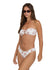 Billabong Womens Bikini Bottoms Sandy Shells Bondi
