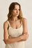 Rhythm Womens Dress Coast Knit Mini