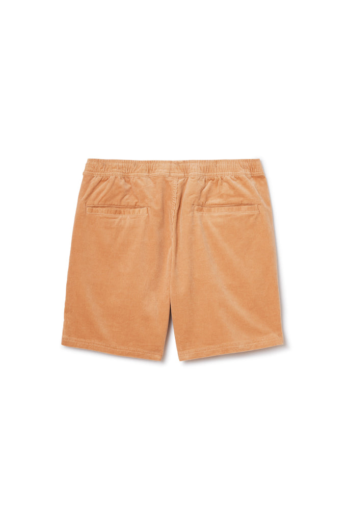 Katin Mens Shorts Cord Local