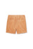 Katin Mens Shorts Cord Local