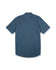 Quiksilver Mens Woven Saltwater Classic Stretch