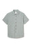 Katin Mens Woven Alan Solid